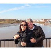 Dennis Belcher's photo