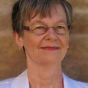 Andrea Wilson's photo
