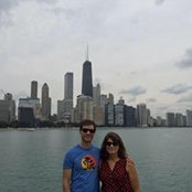 Virginia Rogers's photo