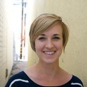 Amber Zank's photo