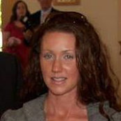Nicci Maszerowski's photo