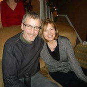 Nancy Tuckers billede