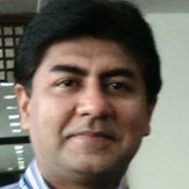 Foto von Attiq Malik