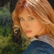 Irina Stemers foto