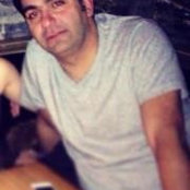 Foto di Ali Hojati