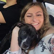 Macy Bilbrey's photo