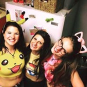 Marina Trillz's photo