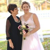 Sara Schurman Moore's photo