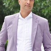 Steven Siqueira's photo