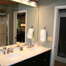 lake house ideas