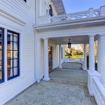 Additional Gallery