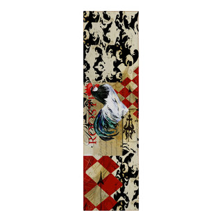 Indoor/Outdoor Kendall KE3 Khaki Machine Washable 10' x 14' Rug, 2'3