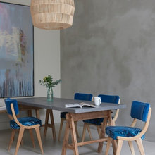 Furniture rental and styling for sale