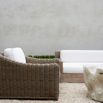 Sphere Home Technologies