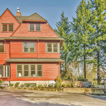 1708 SW Hawthorne