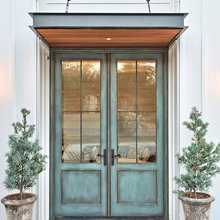 Doorway