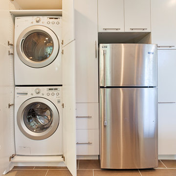 Kitchen & Bath Remodel in West Chester