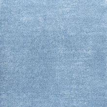 DR rug
