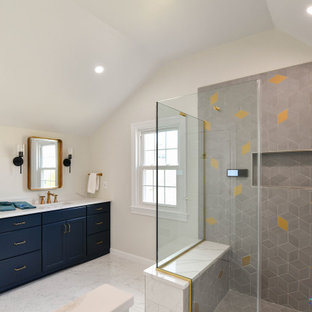 AC Remodeling Inc. Review]