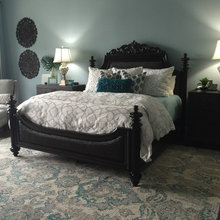 Rug ideas