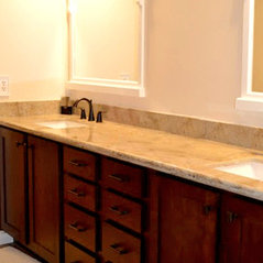 Bathroom Remodel Kingwood Tx trademark kitchens, baths, & remodeling inc. - kingwood, tx, us Bathroom Remodel Kingwood Tx trademark kitchens, baths, & remodeling inc. - kingwood, tx, us