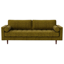 Midcentury Sofas by User