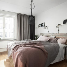 Idee di paola_04lu