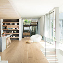 Floors