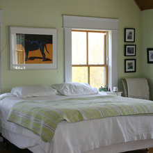 ideabook # 2