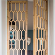 Entrée