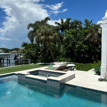 Landscape Design