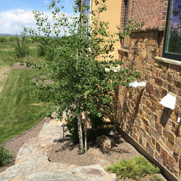 Heritage Pointe 5