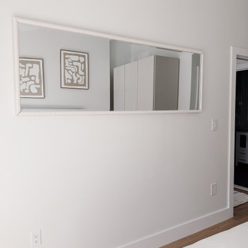 Bedroom Remodel, Staten Island, NY 2026