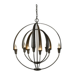 Industrial Lighting Design - Products