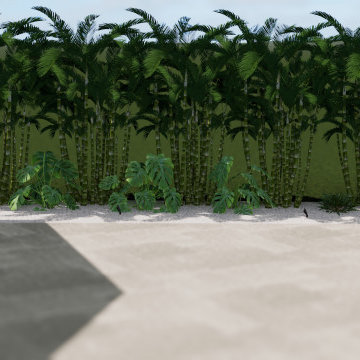 Concept 1 - Pic 17