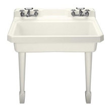 plumbing fixtures