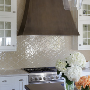 Whole Home Design
