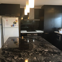 Nic Renovations