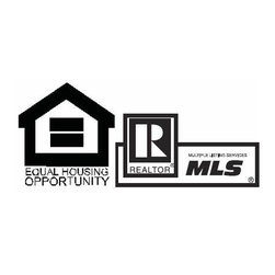 Realty One Group - Products