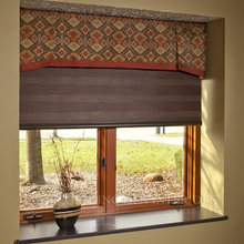 TV room