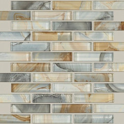 Mecury Glass- Gilt - Home Improvement