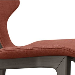 Circa Dining Chair - Products