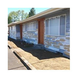 Paint jobs - Products