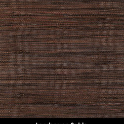 Horizons Natural Shade Patterns - Window Treatments