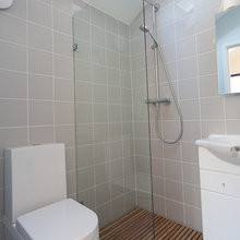 1 Woodlands Road Brandons
