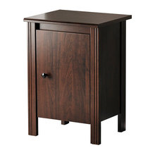 Nightstands