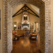 Arches