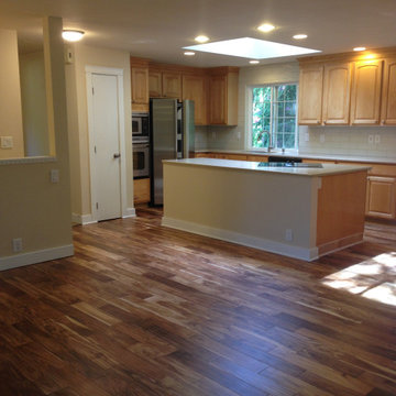 Redmond Ready for Sale Refresh