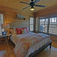 maggie_decan's Ideas