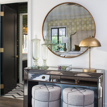 Entry Way 2019